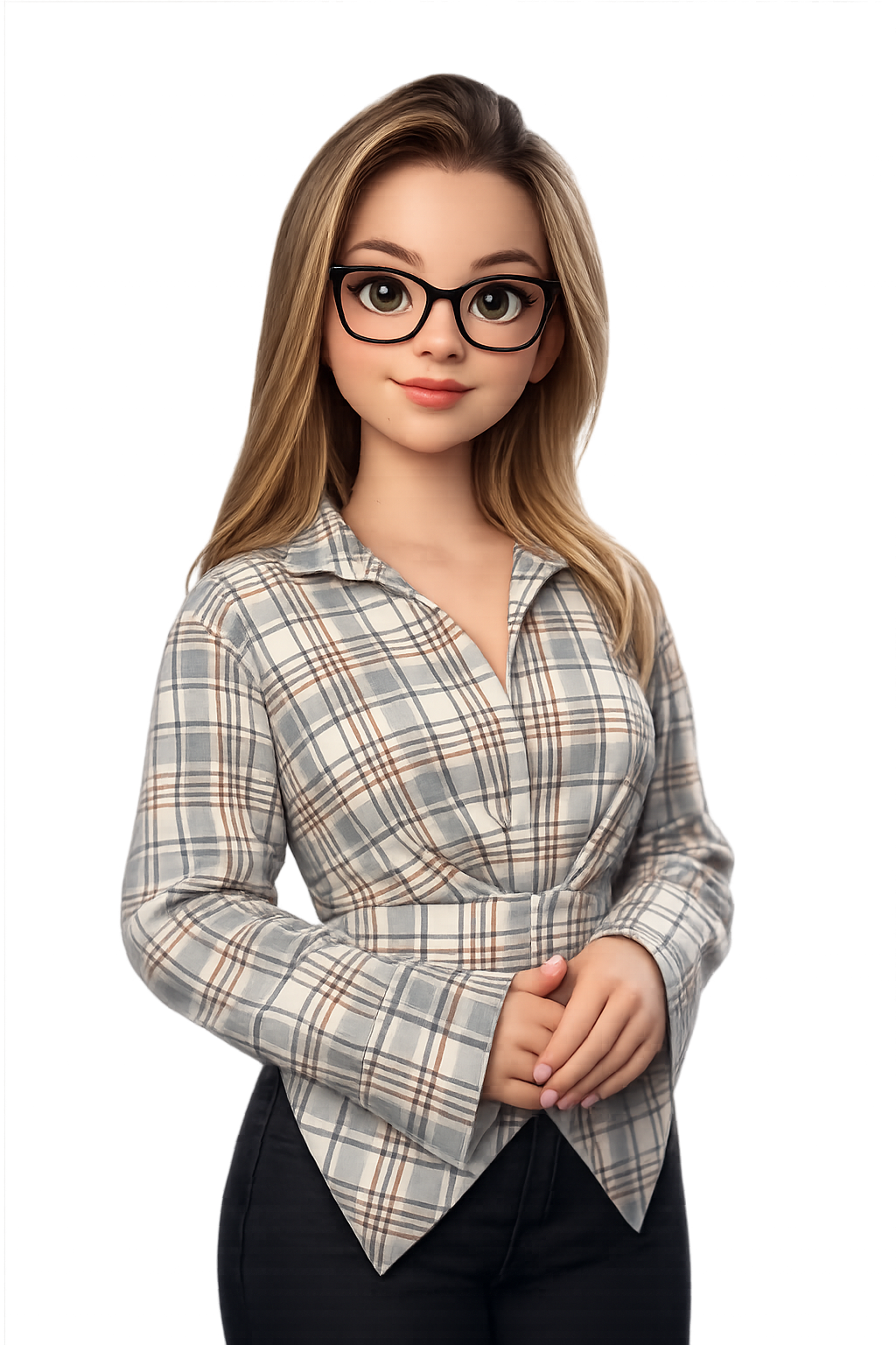 Restate con noi su Instagram