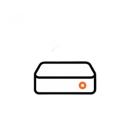 ip.section.smart-hardware